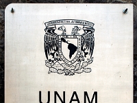 Ciudad de México, Universidad Nacional Autónoma de México